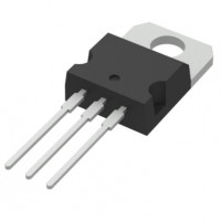 ST L7912CV-DG Voltage Regulator IC