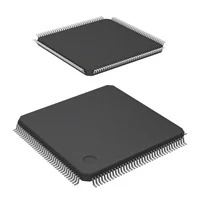 STM Microcontroller ST10R167 IC STM Microcontroller ST10R167 IC
