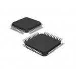 STM Microcontroller STM1645-30 IC