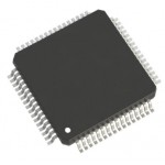 STM32C071KBT6 Microcontroller IC