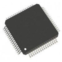 STM32C071KBT6 Microcontroller IC STM32C071KBT6 Microcontroller IC