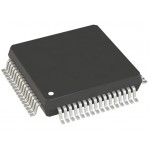 STM32F410RBT6 Microcontroller - High Performance IC 