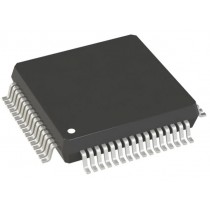 STM32F410RBT6 Microcontroller - High Performance IC 