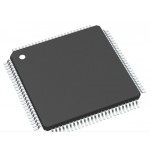 STM32F446VET6 ARM Cortex-M4 Microcontroller IC