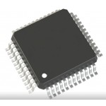 STM32G070CBT6 High-Performance 32-bit IC
