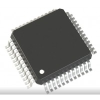 STM32G070CBT6 High-Performance 32-bit IC STM32G070CBT6 High-Performance 32-bit IC
