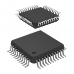 STM Microcontroller STM8S105S6T6CTR SMD IC STM Microcontroller STM8S105S6T6CTR SMD IC