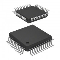 STM Microcontroller STM8S105S6T6CTR SMD IC STM Microcontroller STM8S105S6T6CTR SMD IC