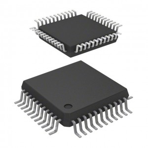STM Microcontroller STM8S105S6T6CTR SMD IC