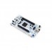 STMicroelectronics NUCLEO-F207ZG Development Board