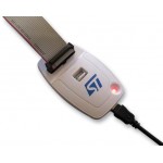 STMicroelectronics ST-LINK/V2 Programmer STMicroelectronics ST-LINK/V2 Programmer