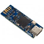 STLINK-V3MINIE In-Circuit Debugger and Programmer