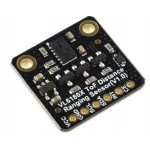 DFRobot Fermion: VL6180X ToF Distance Ranging Sensor (5-100mm) (Breakout)