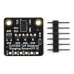 DFRobot Fermion: VL6180X ToF Distance Ranging Sensor (5-100mm) (Breakout)