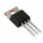 STP24NF10 Power MOSFET STP24NF10 Power MOSFET