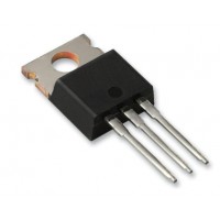 STP24NF10 Power MOSFET STP24NF10 Power MOSFET
