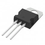 STP7NK80Z TO-220FP MOSFET STP7NK80Z TO-220FP MOSFET