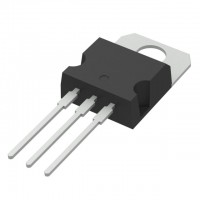 STP7NK80Z TO-220FP MOSFET