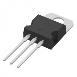 STP7NK80Z TO-220FP MOSFET STP7NK80Z TO-220FP MOSFET