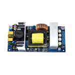 SUSWE AC-DC 100-240V to 24V 12.5A Switching Power Supply Module