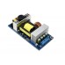 SUSWE AC-DC 100-240V to 24V 12.5A Switching Power Supply Module