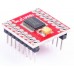 TB6612FNG Motor Driver Module TB6612FNG Motor Driver Module