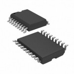 TBD62783AFG(Z,EL) SMD IC TBD62783AFG(Z,EL) SMD IC