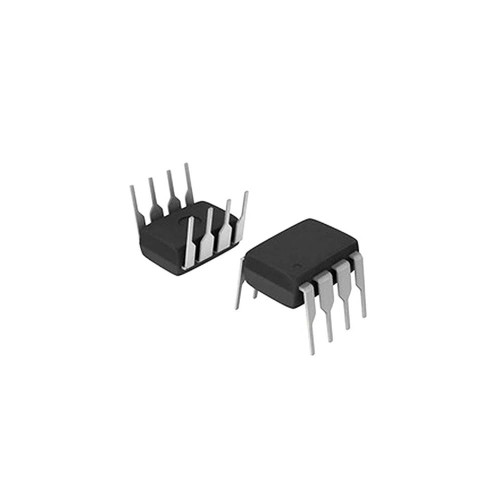 TC1413 CMOS Buffer/Driver for MOSFET Applications TC1413 CMOS Buffer/Driver for MOSFET Applications