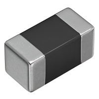 MLJ1005WR39JT000 Inductor MLJ1005WR39JT000 Inductor