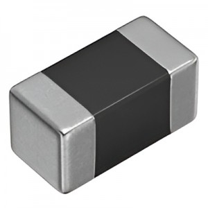 MLJ1005WR39JT000 Inductor MLJ1005WR39JT000 Inductor