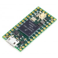 Teensy 4.0 Development Board