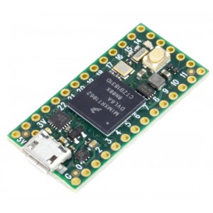 Teensy 4.0 Development Board