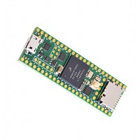 Teensy 4.1 Development Board