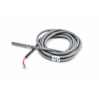 PTC0150000 PROBE, PTC, IP65, 6MM DIA, 40MM LEN PTC0150000 PROBE, PTC, IP65, 6MM DIA, 40MM LEN