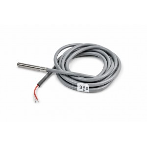 PTC0150000 PROBE, PTC, IP65, 6MM DIA, 40MM LEN