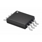Texas Instruments AMC1300DWVR Voltage Isolator IC