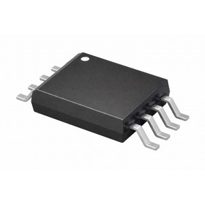Texas Instruments AMC1300DWVR Voltage Isolator IC Texas Instruments AMC1300DWVR Voltage Isolator IC
