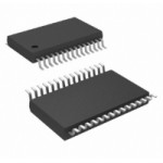 Texas Instruments BQ7693000DBT Battery Management IC