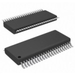 Texas Instruments BQ7694001DBT Battery Management IC Texas Instruments BQ7694001DBT Battery Management IC