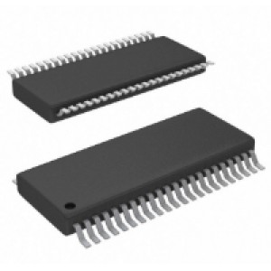Texas Instruments BQ7694001DBT Battery Management IC Texas Instruments BQ7694001DBT Battery Management IC