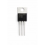 LM108IT-5V Linear Voltage Regulator IC