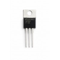 LM108IT-5V Linear Voltage Regulator IC