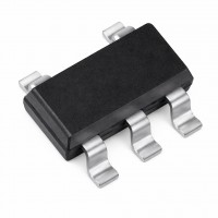 LP2985-50DBVR Voltage Regulator SMD IC LP2985-50DBVR Voltage Regulator SMD IC