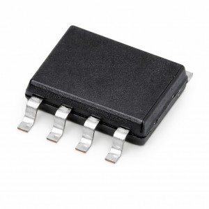 Texas Instruments OPA187IDGKT SMD IC Texas Instruments OPA187IDGKT SMD IC