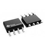 Texas Instruments THVD1406DR SMD IC Texas Instruments THVD1406DR SMD IC