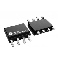 Texas Instruments THVD1406DR SMD IC Texas Instruments THVD1406DR SMD IC