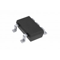 TLV70033DDCR Voltage Regulator IC