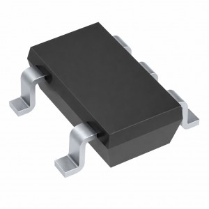 TLV70233PDBVR Low-Dropout Regulator IC TLV70233PDBVR Low-Dropout Regulator IC