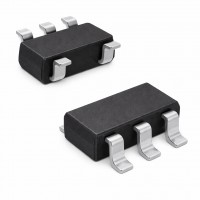 TLV77033PDBVRIC Low-Dropout Voltage Regulator IC TLV77033PDBVRIC Low-Dropout Voltage Regulator IC