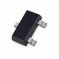 TLV803EA26DBZR Voltage Supervisor IC TLV803EA26DBZR Voltage Supervisor IC
